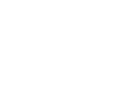 NIST logo in white